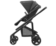 Maxi Cosi LILA CP Essential Black - 1018542 - zdjęcie 3